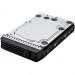 Buffalo OP-HD3.0ZS-3Y 3 TB Replacement Standard HDD for TeraStation 7210r TS-2RZSD