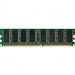 HP G8Y49A 1GB DDR2 200-pin DIMM