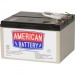 ABC RBC109 UPS Battery Pack