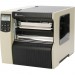 Zebra 220-8K1-00000 Label Printer
