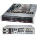 Supermicro CSE-216BE2C-R920WB SuperChassis 216BE2C-R920WB