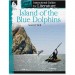 Shell 40208 Island of the Blue Dolphins: An Instructional Guide for Literature SHL40208