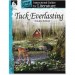 Shell 40215 Tuck Everlasting: An Instructional Guide for Literature SHL40215