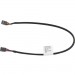 Supermicro CBL-CDAT-0661 Serial Data Transfer Cable