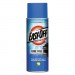 EASY-OFF 87977CT Fume-Free Oven Cleaner, 14.5 oz, Aerosol Can, Lemon Scent RAC87977CT