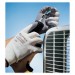 HyFlex 11-800-8 Foam Gloves 11-800