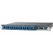 Cisco 15216-FLD-4-39.7= ONS 4 Channel Optical Add/Drop Multiplexer 15216