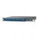 Cisco 15216-FLD-4-42.9= ONS 4 Channel Optical Add/Drop Multiplexer 15216