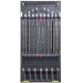 HP JC611A Switch Chassis 10508-V
