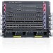 HP JC613A Switch Chassis 10504