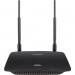 Linksys RE6500 AC1200 MAX Dual Band Wireless AC Range Extender 2.4 GHz and 5 GHz