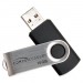 Compucessory 26467 Password Protected USB Flash Drives CCS26467