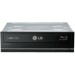 LG WH14NS40 Super-Multi 14x Blu-ray Disc Rewriter