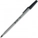 Business Source 37531 Bulk Pack Ballpoint Stick Pens BSN37531