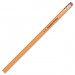 Business Source 37507 Woodcase Pencil BSN37507