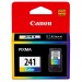 Canon CL241 Ink Cartridge CNMCL241