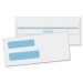 Business Source 04650 Window Check Envelopes BSN04650