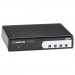 Black Box IC1027A USB Hub, 4-Port, RS-232