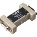 Black Box IC1157A RS-232 to TTL Bidirectional Converter, DB9