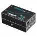 Black Box KV04AS-REM ServSwitch CX Remote Unit, PS/2 with Audio and Skew Compensation