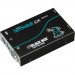 Black Box KV04A-REM ServSwitch CX Remote Unit, PS/2 with Audio
