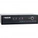 Black Box KV9632A ServSwitch DT DVI with Bidirectional Audio, 2-Port