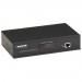 Black Box KV4161A ServSwitch CX Quad IP