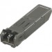 Perle 05059450 Gigabit SFP Small Form Pluggable PSFP-1000D-S1LC10D-X