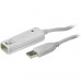 Aten UE2120 1-Port USB 2.0 Extender Cable