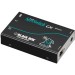 Black Box ACU5001A ServSwitch KVM Console/Extender