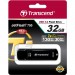 Transcend TS32GJF750K 32GB JetFlash 750 USB 3.0 Flash Drive