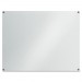Lorell 52502 Glass Dry-Erase Board LLR52502