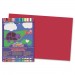 Pacon 6107 SunWorks All-purpose Construction Paper PAC6107