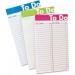 Ampad 20002 To Do List Notepad TOP20002