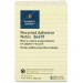 Business Source 36619 Adhesive Note BSN36619