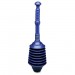 Impact Products 9205 Deluxe Professional Plunger IMP9205
