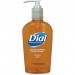 Dial 84014 Liquid Soap DIA84014