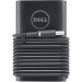 Dell - Certified Pre-Owned 332-1827 Slim Power Adapter - 45 Watt