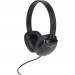 Cyber Acoustics ACM-6004 Stereo Headphone for Education