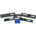 ENET VH641AA-ENC 4GB DDR3 SDRAM Memory Module