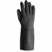 ProGuard 8333M Long-Sleeve Flock Lined Neoprene Gloves