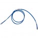 Supermicro CBL-NTWK-0598 Cat.6 UTP Network Cable