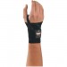ProFlex 70012 Single Strap Wrist Support 4000