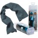 Chill-Its 12438 Evaporative Cooling Towel