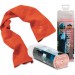Chill-Its 12441 Evaporative Cooling Towel