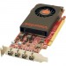 Visiontek 900798 AMD Radeon HD 7750 Graphic Card