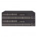 HP JG960A#ABA Switch 1950-24G-2SFP+-2XGT