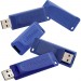 Verbatim 99121 8GB USB Flash Drive