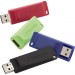 Verbatim 99123 16GB Store 'n' Go USB 3.0 USB Flash Drive