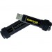 Corsair CMFSS3B-256GB Flash Survivor Stealth 256GB USB 3.0 Flash Drive